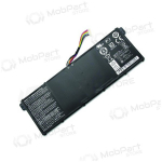 ACER AC14B8K, 3500mAh s&uuml;learvuti aku
