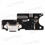 Xiaomi Pocophone F1 laadimispesa ja mikrofoni liides (laadimisliides)