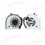 S&uuml;learvuti jahuti HP Pavilion 15-D035DX, 15-D101TX