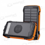 V&auml;line patarei / aku Power Bank Choetech B657 20000mAh