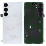 Samsung Galaxy S25+ tagakaas (h&otilde;bedane) (originaal)