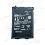 Xiaomi Pad 6 aku (originaalne)