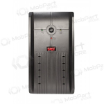 East EA2200 UPS (tower, LED, 2000VA/1200W)