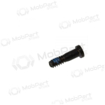 Kruvi Apple iPhone 7 / iPhone 7 Plus (mustad)
