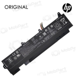 HP CC03XL Type2, 4610mAh s&uuml;learvuti aku - PREMIUM
