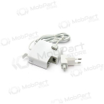 APPLE 85W:20V,4.25A s&uuml;learvuti laadija