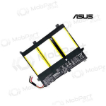 ASUS C31N1431, 5000mAh s&uuml;learvuti aku - PREMIUM