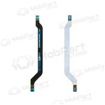 Samsung G991 Galaxy S21 pagrindinė liides (SUB FRC) (service pack) (originaalne)