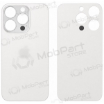 Apple iPhone 14 Pro tagakaas (h&otilde;bedane)