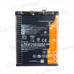 Xiaomi 14 aku (originaalne)