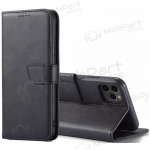 Apple iPhone 7, 8, SE 2020, SE 2022 &uuml;mbris "Wallet Case" (mustad)