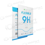 Apple iPad Air 11 2024 kaitseklaas "Bestsuit Flexible Hybrid Glass 9H"