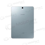 Samsung T820 Galaxy Tab S3 9.7 (2017) patareipesade kaas (tagakaas) (h&otilde;bedased) (kasutatud grade B, originaalne)