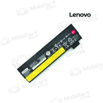 LENOVO SB10K97583 01AV491, 4400mAh s&uuml;learvuti aku - PREMIUM