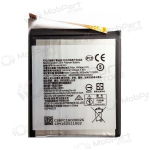 Nokia 6.1 Plus / 5.1 Plus / 7.1 patarei / aku (TA-1095 HE342) (3060mAh)