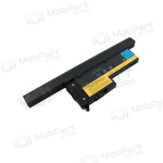 LENOVO 40Y6999, 4400mAh s&uuml;learvuti aku, Selected