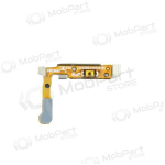 Samsung A530 Galaxy A8 2018 on / off sisse l&uuml;litamise liides