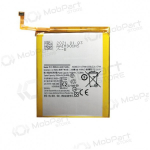 SAMSUNG N970 Galaxy Note 10 patarei / aku (3500mAh)