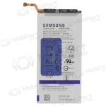Samsung Galaxy Z Fold5 aku, aku EB-BF947ABY (originaal)