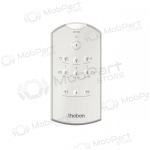 Nuotolinio valdymo pultas Senda B Theben T9070985