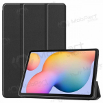 Lenovo Tab 10.1 &uuml;mbris - Smart Leather (must)
