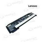 LENOVO L16M3P73, SB10J79003 01AV406, 2274mAh s&uuml;learvuti aku - PREMIUM
