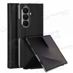 Samsung Galaxy Z Fold8 Ultra &uuml;mbris - Dux Ducis Bril (must)