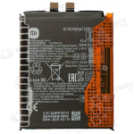 Xiaomi 15 aku, aku (BP4V) (originaal)