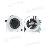 S&uuml;learvuti jahuti HP 4420S, 4421