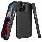 Apple iPhone 11 Pro Max &uuml;mbris &bdquo;Perfectionists&ldquo; (mustad)