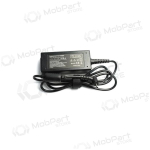 ASUS 40W: 19V, 2.1A s&uuml;learvuti laadija