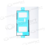 Sony Xperia Z5 Compact E5803 / Xperia Z5 Compact E5823 patareikaane kleebis