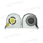 S&uuml;learvuti jahuti ACER Aspire E1-422