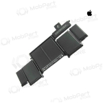 APPLE A1493, 6330mAh s&uuml;learvuti aku - PREMIUM