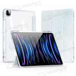 Samsung Galaxy Tab S9+, Tab S9 FE+ &uuml;mbris "Dux Ducis Unid" (sinised)