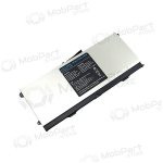 DELL OHTR7 s&uuml;learvuti aku - PREMIUM