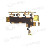 Sony Xperia Z1 L39h C6902 nupud liides