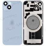 Apple iPhone X patareipesade kaas (tagakaas) (Space Gray) (kasutatud grade B, originaalne)