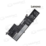 LENOVO L19C4PF4, 3835mAh s&uuml;learvuti aku - PREMIUM