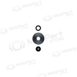 Huawei Nova 12S kaamera klaas Black (only lens 3pcs) ORG