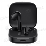 Traadita k&otilde;rvaklapid Xiaomi Redmi Buds 6 Active BHR8396GL