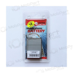 LG BL-59UH (Optimus G2 Mini) patarei / aku (2440mAh)