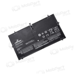 LENOVO L13M4P71 s&uuml;learvuti aku - PREMIUM