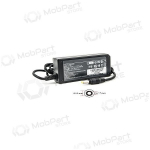 ASUS 220V, 24W: 9.5V, 2.5A s&uuml;learvuti laadija