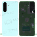 Samsung Galaxy A26 5G tagakaas (m&uuml;ndiroheline) (originaal)