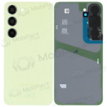 Samsung Galaxy S23 tagakaas (roheline) (originaal)