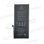 APPLE iPhone 11 aku (3110mAh)