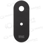 Xiaomi Poco M7 4G kaamera klaas