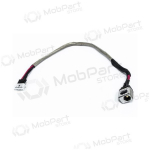 LENOVO IdeaPad 14" U460 laadimispesa