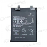 Xiaomi Redmi Note 12 Pro+ aku (BP4J) (Premium)